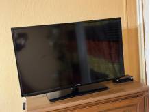 ox_samsung-tv-40