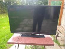 ox_tv-led-jvc-32