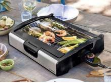 ox_grill-elektryczny-silvercrest-1800w-jak-nowy