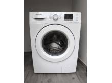 ox_pralka-samsung-eco-bubble-1200-obr-7kg-transport