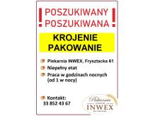 ox_osoba-do-krojenia-i-pakowania-pieczywa-w-piekarni-inwex