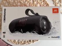 ox_glosnik-jbl-charge-6