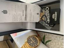image-picker-4b17483.jpeg