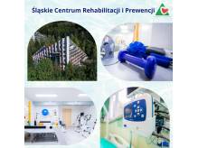 ox_slaskie-centrum-rehabilitacji-i-prewencji-zatrudni-konserwatora