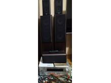 ox_amplituner-kino-domowe-yamaha-htr-5930-wraz-z-kolumnami-prism-ht-150