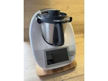 ox_thermomix-tm6