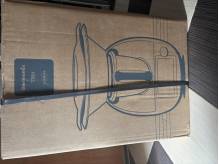 ox_sprzedam-thermomix-tm6