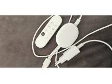 ox_google-chromecast-hd