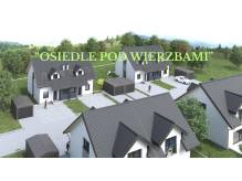 ox_nowe-domy-z-wlasnym-ogrodkiem-bladnice-dolne