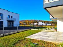 ox_nowoczesny-apartament-gotowy-do-zamieszkania-ogrodek