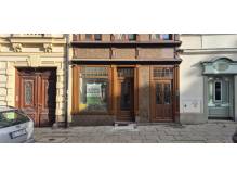 ox_cieszyn-ul-mennicza-lokal-na-parterze-do-wynajecia