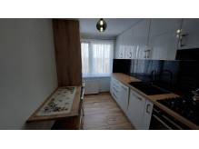 ox_sprzedam-mieszkanie-62m2-cieszyn-podgorze