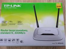 ox_router-tp-link-tl-wr841n