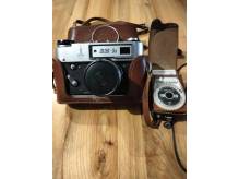 ox_fed-5