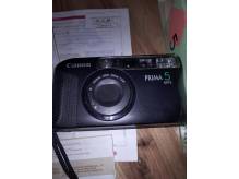 ox_canon-prima