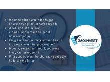 ox_360-invest-menedzer-procesu-inwestycyjnego
