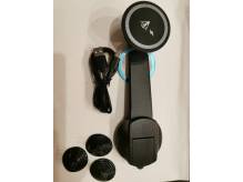 img-20251116-212538.jpeg