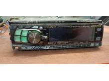 ox_radio-cd-alpine