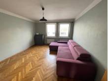 ox_mieszkanie-5174-m2-2-pokoje-osobna-kuchnia-balkon-centrum