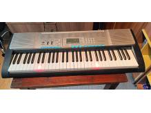 ox_keyboard-casio-lk-220
