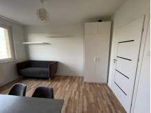 ox_mieszkanie-na-sprzedaz-32m2-kaczyce