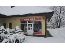 ox_wynajem-lokalu-pod-dzialalnosc-apteczna-hazlach
