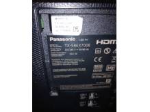ox_telewizor-panasonic-58-cali