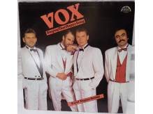 ox_plyta-gramofonowa-winyl-zespolu-vox