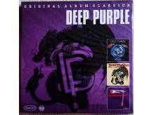 ox_polecam-nowy-zestaw-3-plytowy-cd-rock-legenda-deep-purple