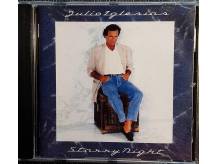 ox_cd-nowy-polecam-super-album-cd-julio-iglesias-album-starry-night