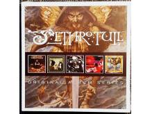 ox_znakomity-nowy-zestaw-5-plyt-cd-jethro-tull-limitowana-edycja