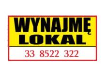 ox_lokal-do-wynajecia-25-do-50m2-cieszyn-os-podgorze