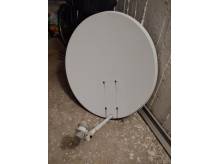 ox_antena-satelitarna-80cm