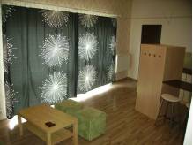 ox_cieszyn-scisle-centrum-mieszkanie-52-m2-do-wynajecia