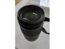 ox_obiektyw-nikon-nikkor-24-200-40-63-z-pelna-klatka