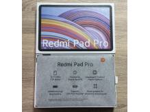 ox_tablet-redmi-pad-pro-121-120hz-tanio