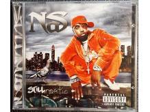 ox_cd-nowa-polecam-znakomity-album-cd-nas-stillmatic-cd