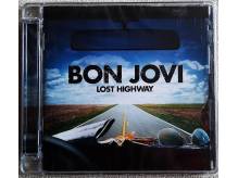 ox_polecam-album-cd-bon-jovi-lost-highway-cd-nowa