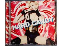 ox_cd-nowa-polecam-wspanialy-album-cd-madonna-album-hard-candy