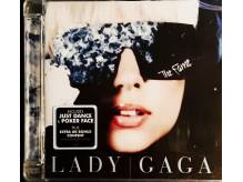 ox_cd-nowa-polecam-album-cd-lady-gaga-the-fame