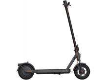 ox_hulajnoga-elektryczna-xiaomi-electric-scooter-elite