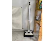 ox_karcher-fc-8-mop-elektryczny-akcesoria-okazja
