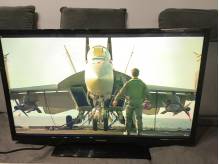 ox_tv-panasonic-32-cale-bez-pilota
