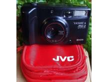 ox_aparat-yashica-mg-2