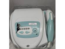 ox_depilator-laserowy-rio-intense-pulsed-light
