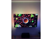 ox_telewizor-philips-55oled70712-55-oled-4k-120hz-android-tv-ambilight
