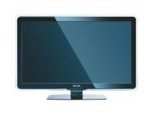 ox_uzywany-telewizor-philips-lcd-37pfl7603d10