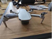 ox_dron-dji-mini-4k-fly-more-combo-okazja