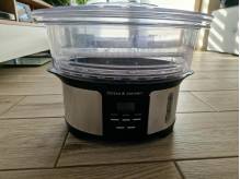 ox_parowar-gotze-jensen-cs501x-12-litrow-1000w