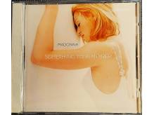 ox_sprzedam-album-cd-madonna-something-to-remember-cd-nowy